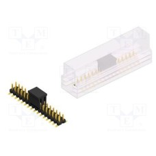 SLLP6SMD03832GBSM