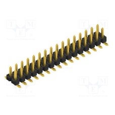 SLLP6SMD03832GPS