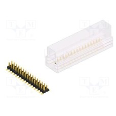SLLP6SMD03832GSM