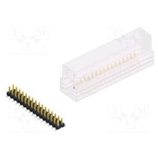 SLLP6SMD03832SSM