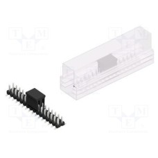SLLP6SMD03832ZBSM