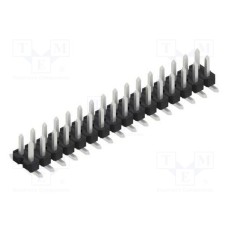 SLLP6SMD03832ZPS