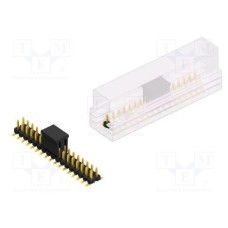 SLLP6SMD03834GBSM