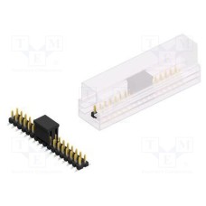 SLLP6SMD03834SBSM