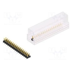 SLLP6SMD03834SSM