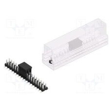 SLLP6SMD03834ZBSM