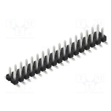 SLLP6SMD03834ZPS