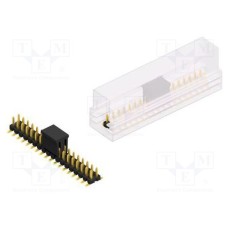 SLLP6SMD03836GBSM