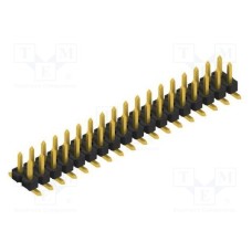 SLLP6SMD03836GPS