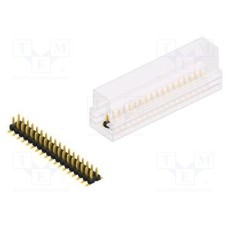 SLLP6SMD03836GSM