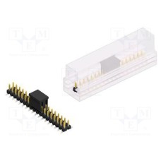 SLLP6SMD03836SBSM