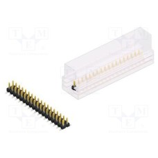 SLLP6SMD03836SSM