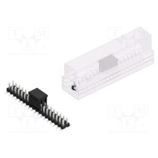 SLLP6SMD03836ZBSM