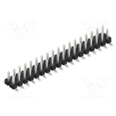 SLLP6SMD03836ZPS