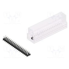 SLLP6SMD03836ZSM