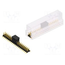 SLLP6SMD03838GBSM