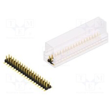 SLLP6SMD03838GSM