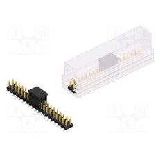 SLLP6SMD03838SBSM