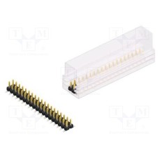 SLLP6SMD03838SSM