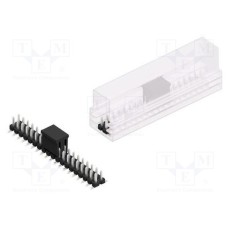 SLLP6SMD03838ZBSM