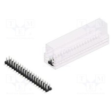 SLLP6SMD03838ZSM