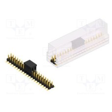 SLLP6SMD03840GBSM