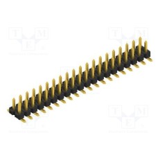 SLLP6SMD03840GPS