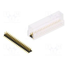 SLLP6SMD03840GSM