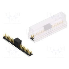 SLLP6SMD03840SBSM