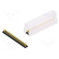 SLLP6SMD03840SSM SLLP6SMD03840SSM