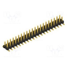 SLLP6SMD03842G SLLP6SMD03842G