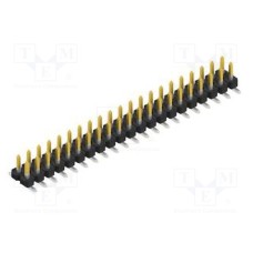 SLLP6SMD03842S SLLP6SMD03842S