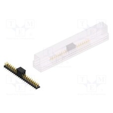 SLLP6SMD03842SBSM SLLP6SMD03842SBSM