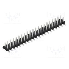 SLLP6SMD03842Z SLLP6SMD03842Z
