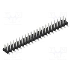 SLLP6SMD03842ZPS SLLP6SMD03842ZPS