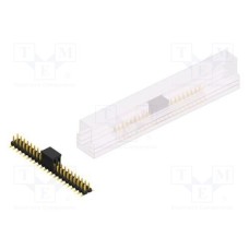 SLLP6SMD03844GBSMPS SLLP6SMD03844GBSMPS