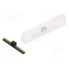 SLLP6SMD03844SBSM SLLP6SMD03844SBSM