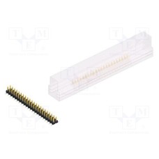 SLLP6SMD03844SSM SLLP6SMD03844SSM