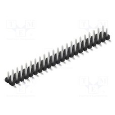 SLLP6SMD03844Z SLLP6SMD03844Z