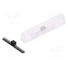 SLLP6SMD03844ZBSM SLLP6SMD03844ZBSM