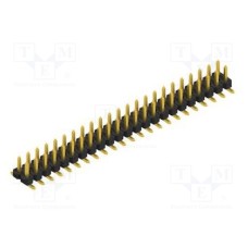 SLLP6SMD03846G SLLP6SMD03846G