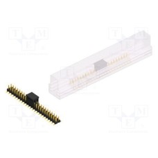 SLLP6SMD03846GBSMPS SLLP6SMD03846GBSMPS