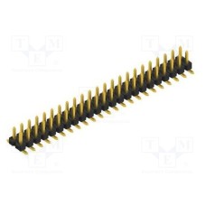 SLLP6SMD03846GPS SLLP6SMD03846GPS