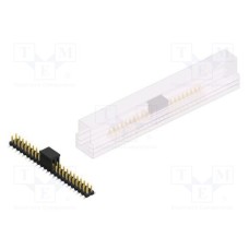 SLLP6SMD03846SBSM SLLP6SMD03846SBSM