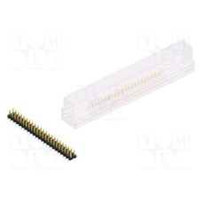 SLLP6SMD03846SSM SLLP6SMD03846SSM
