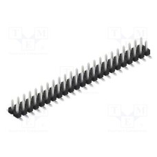SLLP6SMD03846Z SLLP6SMD03846Z