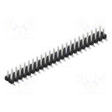 SLLP6SMD03846ZPS SLLP6SMD03846ZPS