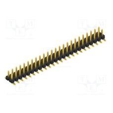SLLP6SMD03848G