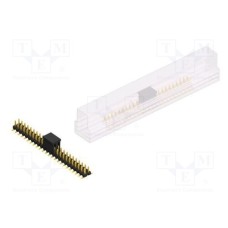 SLLP6SMD03848GBSM