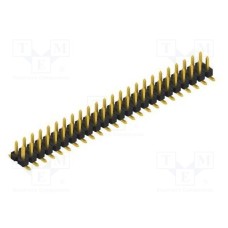 SLLP6SMD03848GPS